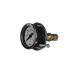 2790-168 Concordia Coffee Company Assembly Water Gauge 5.4 Inch X 5.1 Ss Non-stock Oem