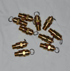 0g63912c .conrader 4 Npt Crn Pieces " Brass Valve 1 150 Psi Srv250 10