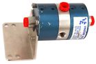 Cv-410 Constant 10kpsi High Pressure Valve Vindum Engineering Volume 2way