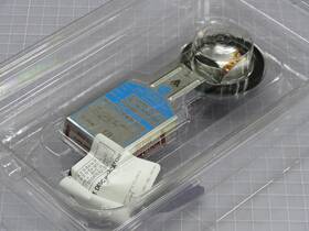8212556a Continental Indicator T238330