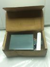 836-c8a Control Allen-bradley Pressure