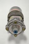 B203595 Control Air Td30a11 100psi Oil Switch Pressure 9psi Tri-point Asco