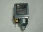 836t-t250j Control Pressure Allen Bradley Series Wow