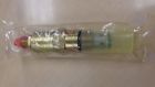 Rv5-10-s-0-35 - Control Vickers Valve Rv5-10--0-35 Relief Pressure Rv5-10-s-0-35 - Control Vickers Valve Rv5-10--0-35 Relief Pressure