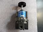 700-cd Controlair Psi " Type Regulator 3 700 Pressure 1x 0-30 Npt . 8