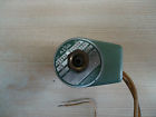 833533 Controlled Electric Valve Asco