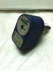 Sn450 Controller Ege Used Flow