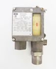 235-3400 Controls Barksdale Switch Pressure Psi 9675-3