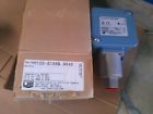 H105-s156b Controls Pressure United Stainless Electric Steel 9645 Switch 316l