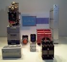 P80aba-16 Controls Pressure Switch Johnson