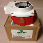 250026-860 Coolant Sullair Engine Level Switch 250026-860 Coolant Sullair Engine Level Switch