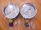 Cop101d-254d Chem Oil 2 Pcs