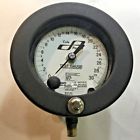 Cp05418 Ashcroft Cole Parmer Test Gauge To Cp05418 Ashcroft Cole Parmer Test Gauge To