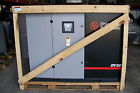 6270346565 Cpe150 Screw Year Compressor Pneumatic Chicago Rotary 2012 Air