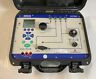 Cph7600 Wika Wally Box Iii Portable Pressure Calibrator