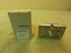 Cpv14-epr-e 162545 Festo 26730 New-no Cpv14-epr-e 162545 Festo 26730 New-no