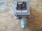 0783166-31256 Cr127a15av Ge New In Box