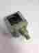 Cr127b1 Cr127b General Electric Ge Compressor Pressure Switch 1-115 Psi 600 Volt Dc