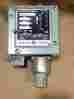 Cr127b4 General Electric Pressure Switch New