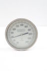 D593920 Cr5205c Trend Temperature Gauge 20-240f