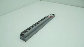 34464 Craftsman 3/8inch Drive 11pc Metric Socket Set