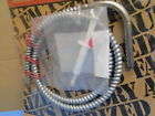 660148 Crankcase 06ea Factory Heater Authorized