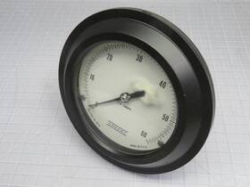 Aao-4143 Crosby 60 Lbs Per Sq Inch Gauge T199964