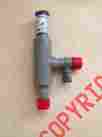 Crot-6-0 Sporlan 60 Pressure Regulating Valve New