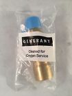 Crvp4-500b-k-175 Generant Relief Valve Model Psi