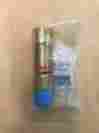 Crvp4-500b-k200psi Generant Relief Valve Model 1 2 Npt