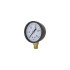 Cs-1124dab100 Valley Industries 2 Bottom 816403000697