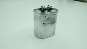 325p206h37c30a4zn1 Csc New Capacitor