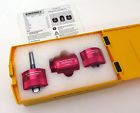 Ct604 Enerpac Coupler Bleed Tool
