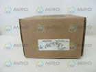 Ctd3838 Conrader Brass Air Compressor