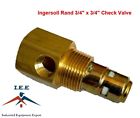 32306953 Ctg3434 Ingersoll Rand 3-4 Inverted