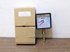 Ctp40l Weiss Instruments Tri-o-meter Boiler