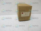 Cu-2541 Ohmite Potentiometer Used
