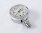 Cu-2581-hb Ametek Air Pressure Gauge