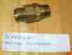 Cv205000av Campbell Hausfeld Check Valve Unloader 3 8 Npt M X 1 2