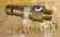 Cv220302aj Campbell Hausfeld Check Valve 1 2 Compression X Npt M