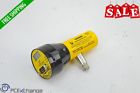 Cvm211gaa Instrutech Stinger Convection Vacuum Gauge Npt Male Tube Cvm211gaa Instrutech Stinger Convection Vacuum Gauge Npt Male Tube
