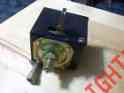 69wb107517 Cw-2075-27 Pressure 125 Catswitch 95