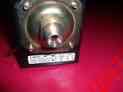 Cw2075-30 Pressure Switch Furnas