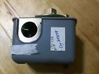 Cw207549 Square 176 Pressure 135 Switch