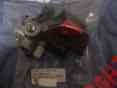 Cw211800av 105 Switch 135 Millennium Psi Cw211800av 105 Switch 135 Millennium Psi