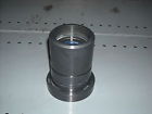 Cz434001 Enerpac Cylinder Replacement Part Cz434001 Enerpac Cylinder Replacement Part