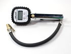 D Exwell Tire Pressure Gauge 6166310638617
