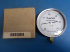 D13605 Trerice Pressure Gauge