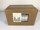 Aim-sl-nw25 D14644000 Edwards Vacuum Active Magnetron Gauge Pn