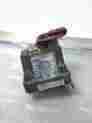 D1h-a150ss Barksdale Used Pressure Switch